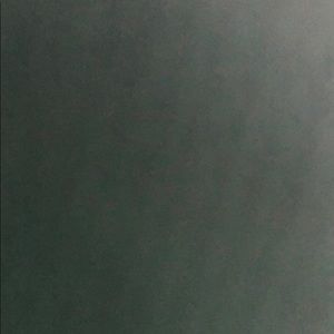 Custom Bundle 4 LLR leggings